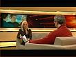 jw_skymagazin_091216_028.jpg