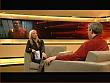 jw_skymagazin_091216_029.jpg