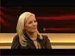 jw_skymagazin_091216_030.jpg