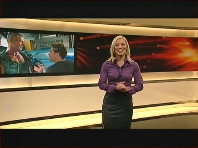 jw_skymagazin_091217_016.jpg