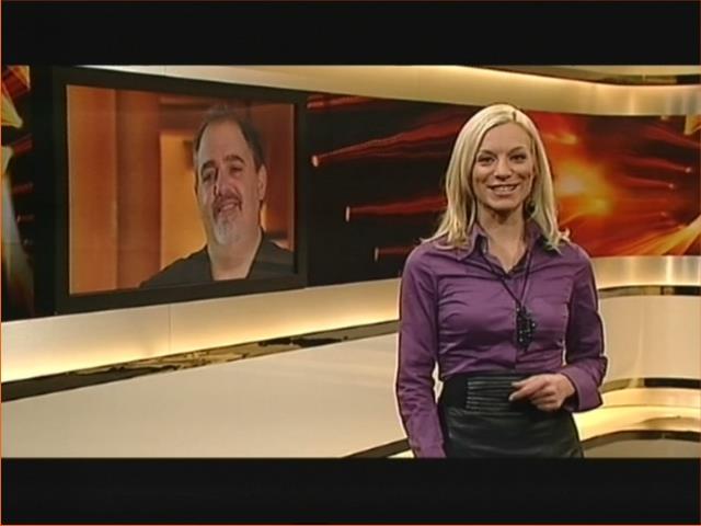 jw_skymagazin_091217_027.jpg