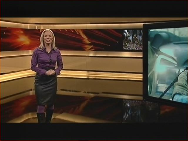 jw_skymagazin_091217_033.jpg