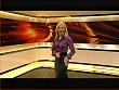 jw_skymagazin_091217_015.jpg