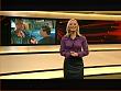 jw_skymagazin_091217_017.jpg