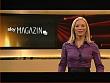 jw_skymagazin_091217_036.jpg