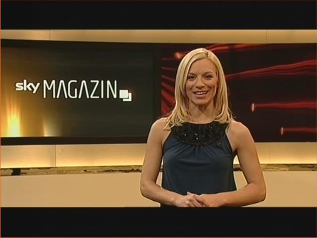 jw_skymagazin_091218_005.jpg