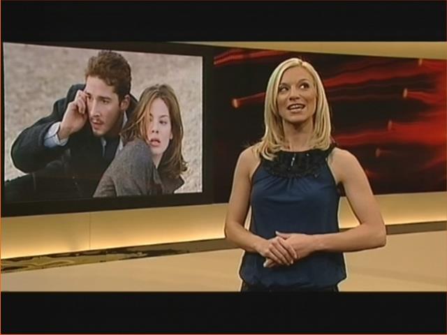 jw_skymagazin_091218_009.jpg