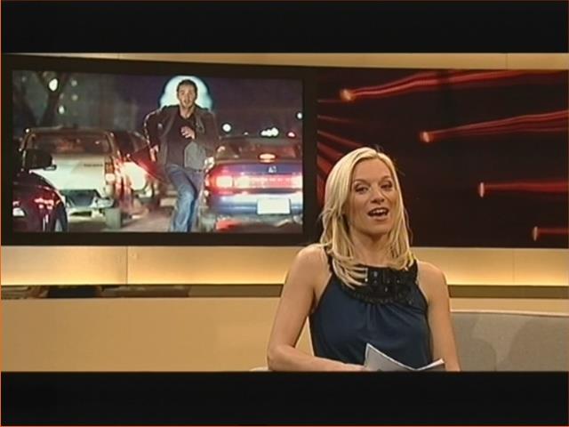 jw_skymagazin_091218_012.jpg