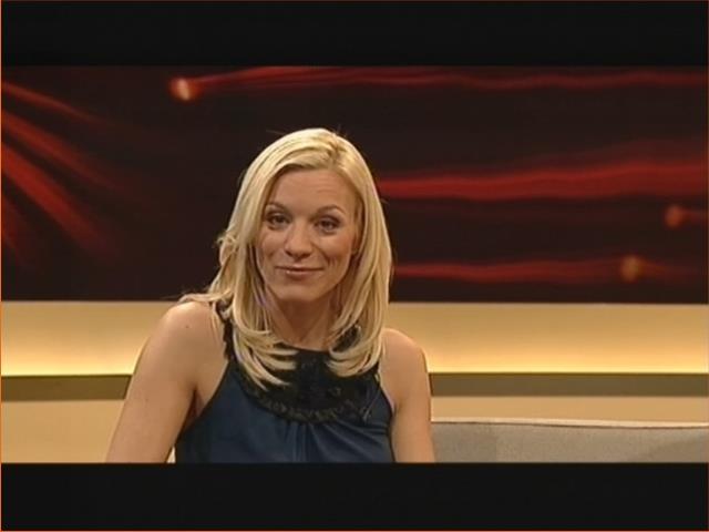 jw_skymagazin_091218_015.jpg