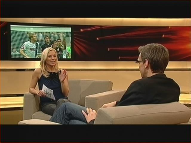 jw_skymagazin_091218_018.jpg
