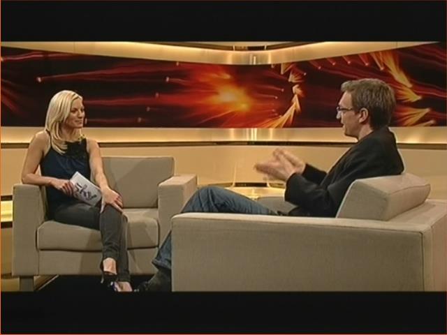 jw_skymagazin_091218_019.jpg