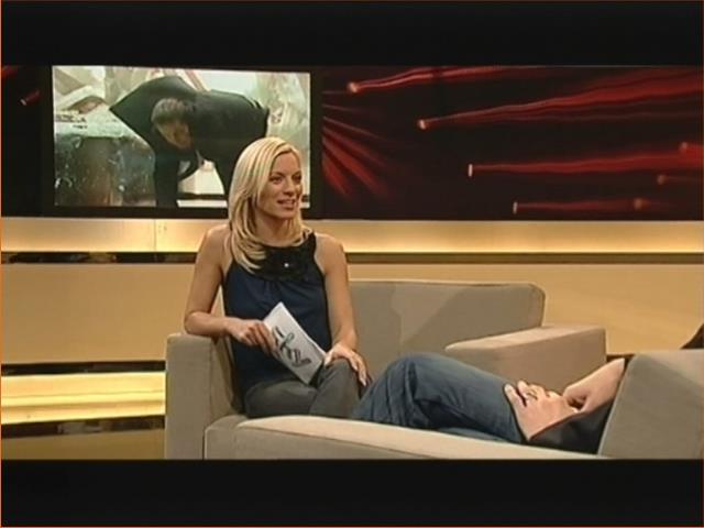 jw_skymagazin_091218_021.jpg