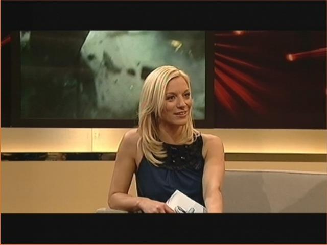 jw_skymagazin_091218_022.jpg