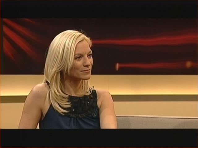 jw_skymagazin_091218_023.jpg