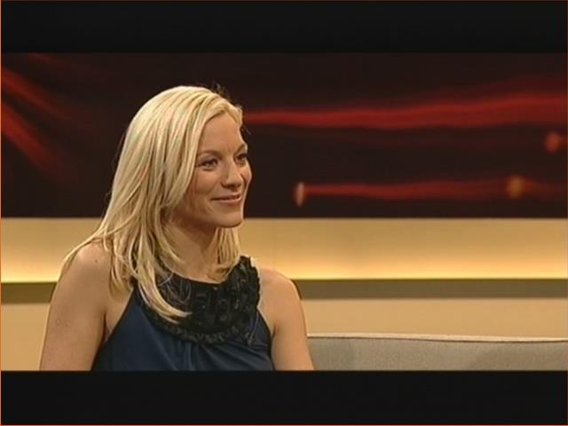 jw_skymagazin_091218_030.jpg