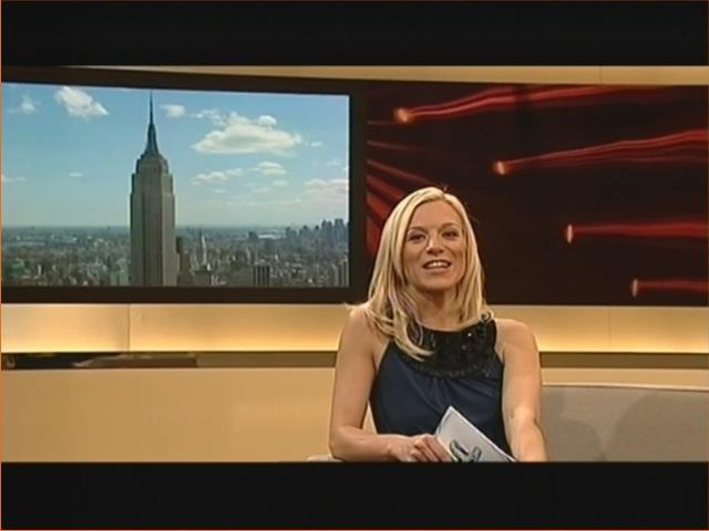 jw_skymagazin_091218_036.jpg