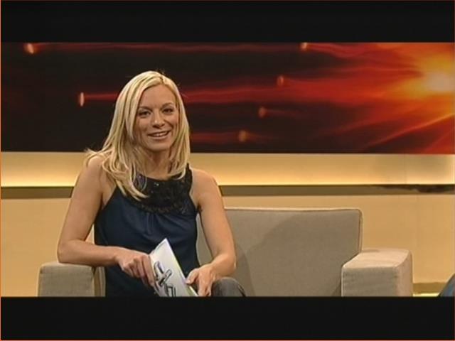 jw_skymagazin_091218_038.jpg