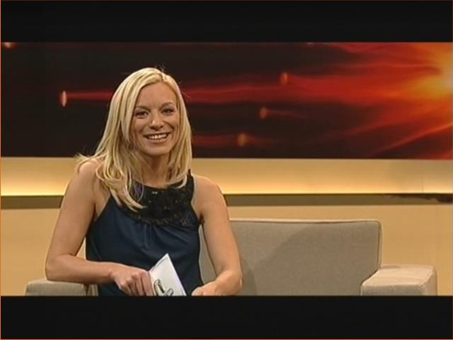 jw_skymagazin_091218_039.jpg