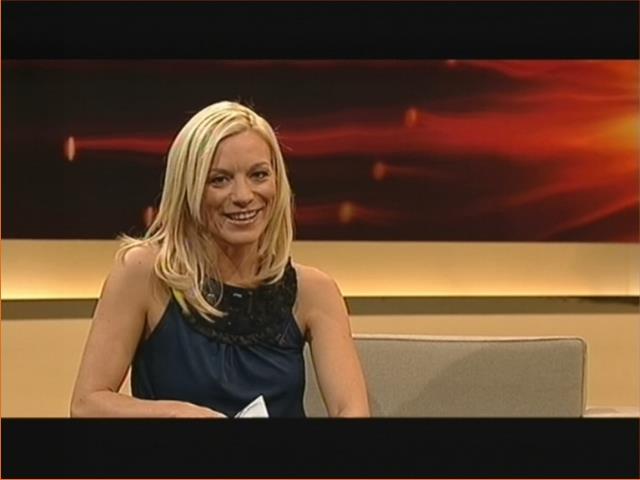 jw_skymagazin_091218_040.jpg
