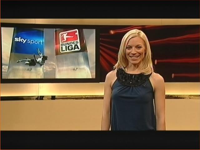 jw_skymagazin_091218_042.jpg