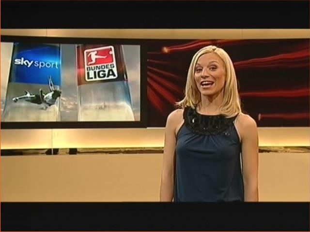 jw_skymagazin_091218_043.jpg