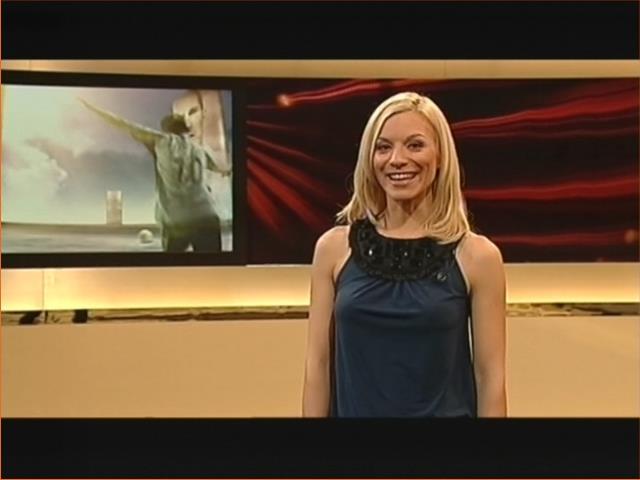 jw_skymagazin_091218_044.jpg