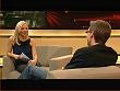 jw_skymagazin_091218_031.jpg