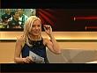 jw_skymagazin_091218_032.jpg