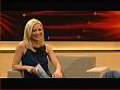 jw_skymagazin_091218_035.jpg