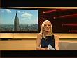 jw_skymagazin_091218_036.jpg