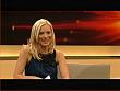 jw_skymagazin_091218_040.jpg
