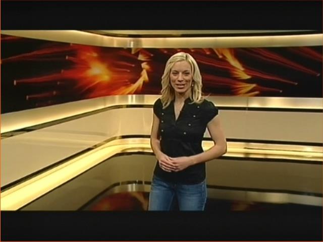 jw_skymagazin_091219_008.jpg