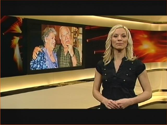 jw_skymagazin_091219_009.jpg