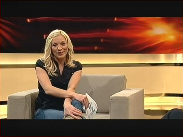 jw_skymagazin_091219_027.jpg