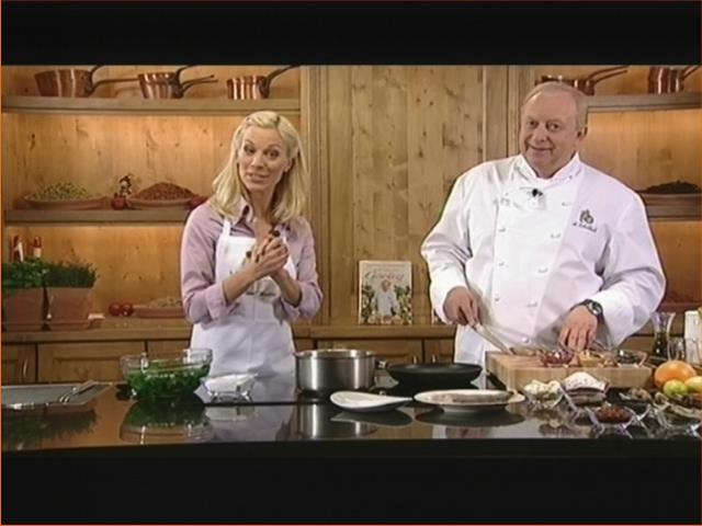 jw_skymagazin_091221_013.jpg