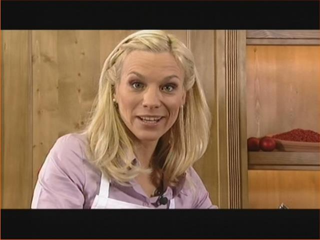 jw_skymagazin_091221_018.jpg