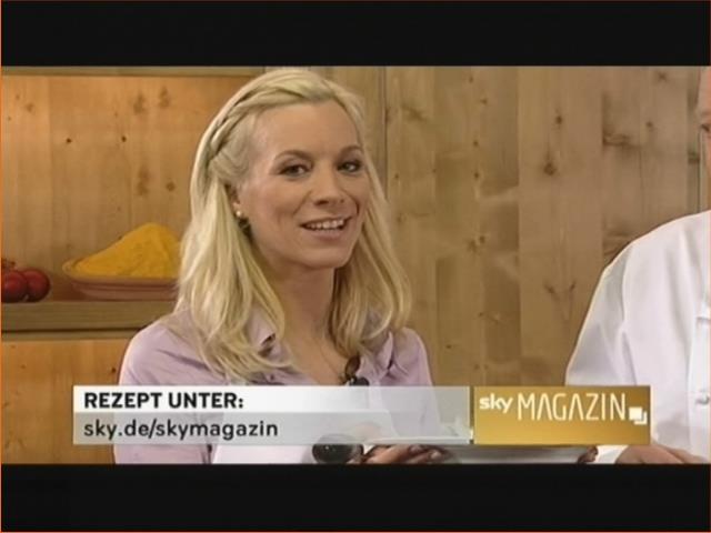 jw_skymagazin_091221_025.jpg