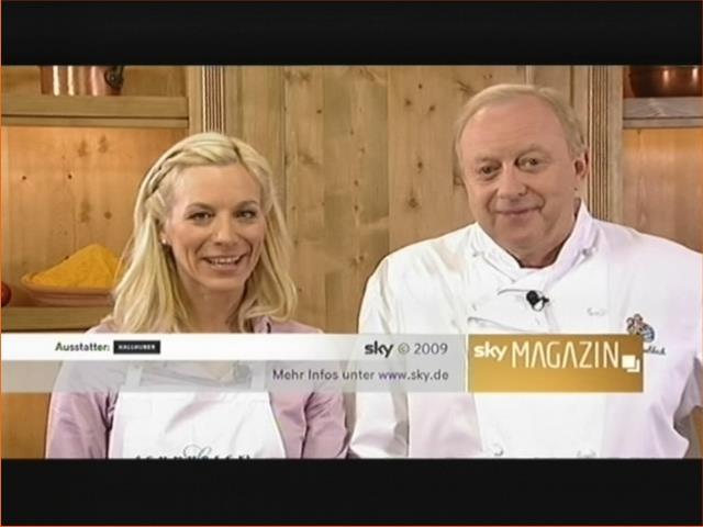 jw_skymagazin_091221_029.jpg