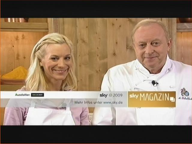 jw_skymagazin_091221_030.jpg