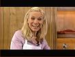 jw_skymagazin_091221_017.jpg