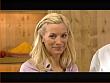 jw_skymagazin_091221_028.jpg