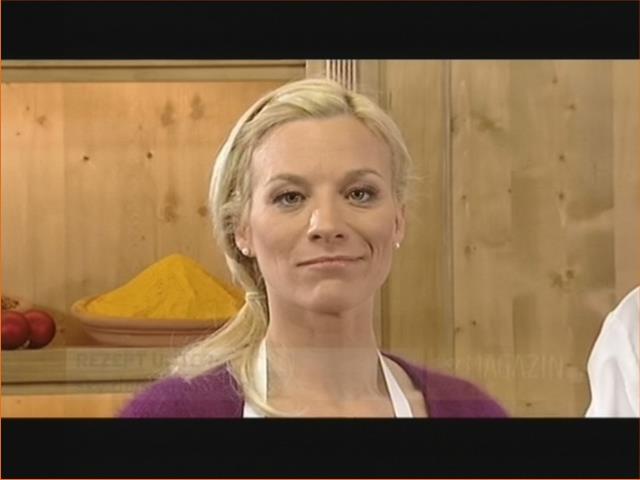jw_skymagazin_091222_024.jpg