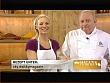 jw_skymagazin_091222_023.jpg