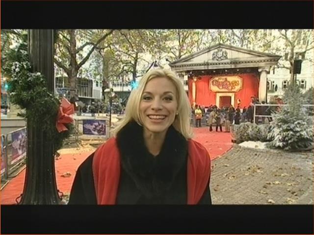 jw_skymagazin_091224_005.jpg
