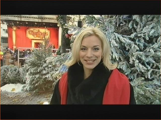 jw_skymagazin_091224_009.jpg