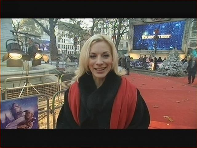 jw_skymagazin_091224_041.jpg