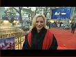 jw_skymagazin_091224_042.jpg