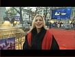 jw_skymagazin_091224_043.jpg