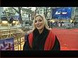 jw_skymagazin_091224_045.jpg