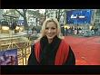 jw_skymagazin_091224_047.jpg